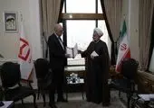 مجلس با تفکیک وزارت راه و شهرسازی مخالفت کرد