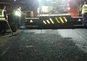 حمایت شهرداری منطقه 4 از طرح های نوآورانه استارت آپ ها در مدیریت پسماند

