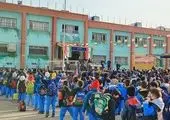 شعب بیمه رازی شناسنامه‌دار می‌شوند

