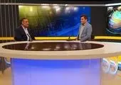 نقش شبکه فروش در افزایش ضریب نفوذ بیمه در کشور کلیدی است