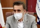 حرم مصوبات ستاد کرونا را به ‌خوبی اجرا می‌کند