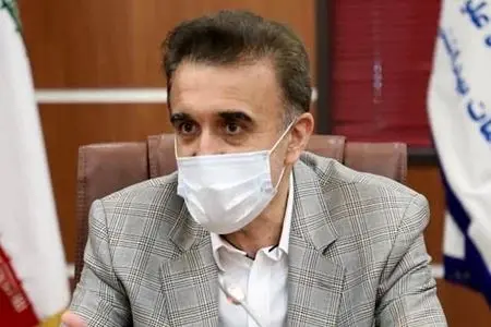 عادی انگاری در مورد ویروس کرونا نباید داشته باشیم
