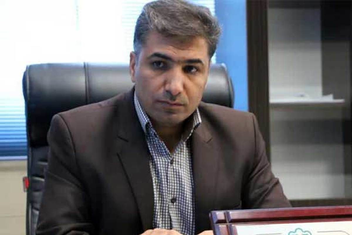 تاثیر بالای رینگ طلایی اطراف حرم مطهر در کاهش زمان سفر مسافران اتوبوس