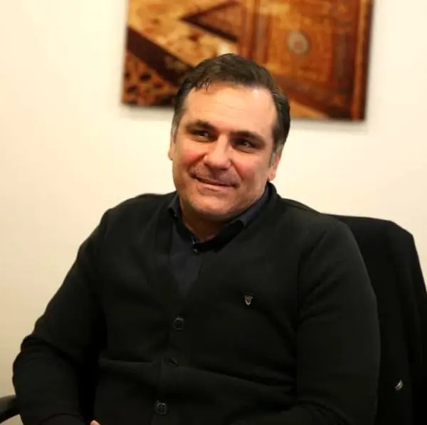 عضویت ایران در کنوانسیون آموزش AFC