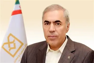  گشایش اعتبارات اسنادی ریالی در این بانک 211 درصد افزایش داشته است