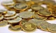 نرخ طلا، سکه و ارز