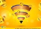 اینترنت هدیه اساتید، معلمان، طلاب و دانشجویان همراه اولی فعال شد
