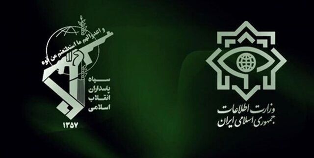 شناسایی « شبکۀ سازماندهی اغتشاشات»

