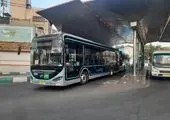  گام بلند منطقه ۱۹ در حفاظت از محیط زیست با شناسایی ۱۰۰ منبع آلاینده/ پرونده ۲۰ منبع آلاینده مختومه شد