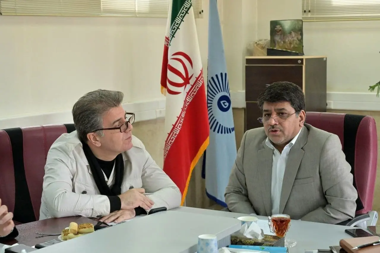 تقویم مناسبتی سالیانه، اجرای برنامه های فرهنگی را ریل گذاری می کند

