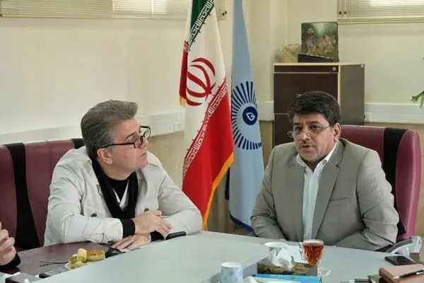 تقویم مناسبتی سالیانه، اجرای برنامه های فرهنگی را ریل گذاری می کند