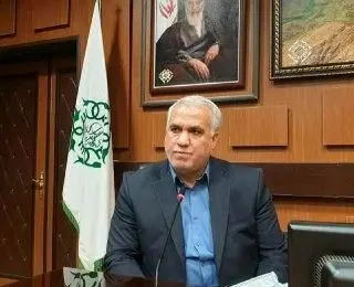تصفیه خانه کشتارگاه صنعتی، پارک سلامت و مسیر دوچرخه سواری شهر اراک، در دهه فجر مورد بهره برداری قرار می گیرند