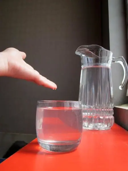 آب خرمشهر شیرین شده است