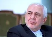 پیام تسلیت مدیرعامل بانک دی در پی شهادت جمعی از سرداران و دانشمندان هستهای کشور