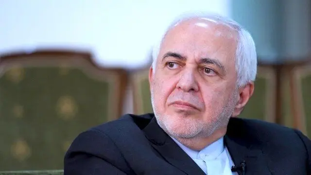 ایران حق دارد ترور شهید هنیه را تلافی کند