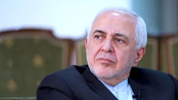 ایران حق دارد ترور شهید هنیه را تلافی کند