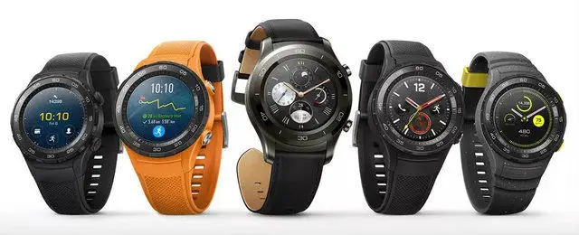 تاخیر در عرضه نسل سوم ساعت‌های هوشمند 