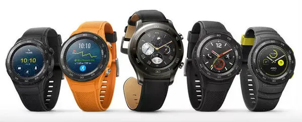 تاخیر در عرضه نسل سوم ساعت‌های هوشمند 