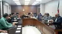 طرح تعویض قایق های فرسوده در استان خوزستان اجرایی می شود
