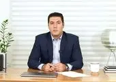 بانک خاورمیانه متغیرهای کلان اقتصادی ایران را پیشبینی کرد