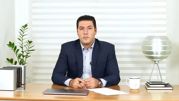 جدال نابرابر کرونا با مراکز خرید