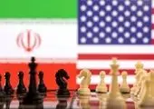 کنترل رشد نقدینگی، افسار تورم را می‌کشد؟