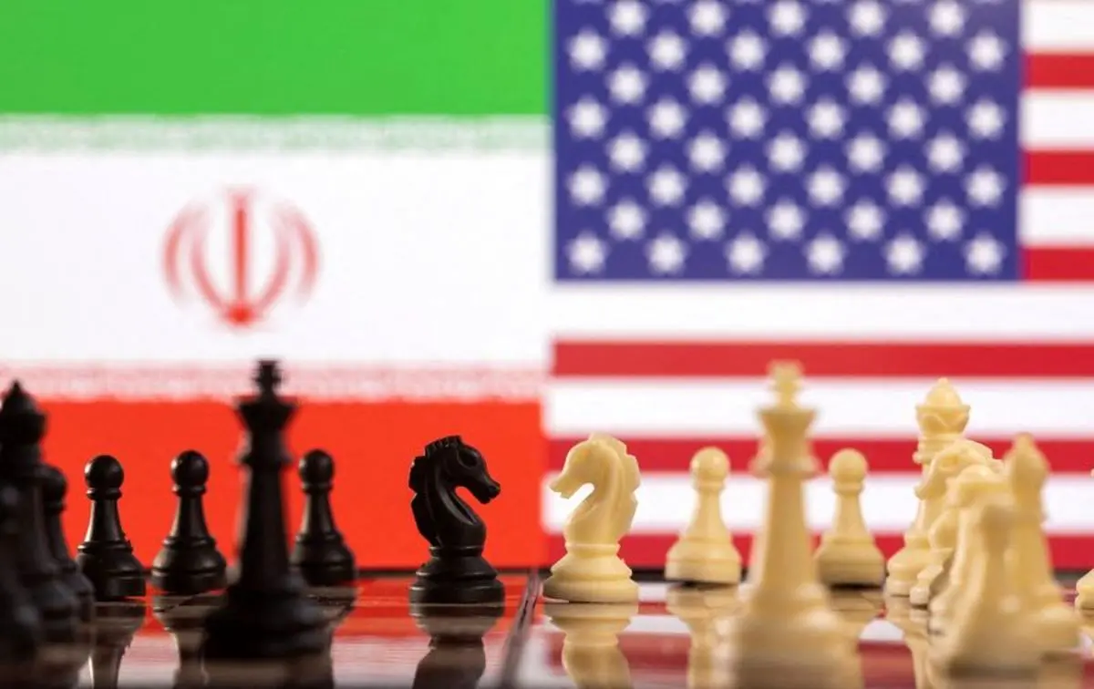 برجام، نه یک راه‌حل بلکه یک موقعیت است