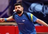 اعزام شناگران جوان ایران به مسابقات قهرمانی جهان