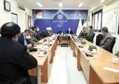 جریمه‌های سنگین‌تر درانتظار تکرار تخلف ایرلاین ها