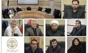 نقش موثر مدیریت شهری در حمایت از تولید