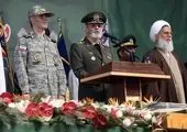 وقتی بیمه دی پشتت است، قبض‌ها کاغذپاره می‌شوند!