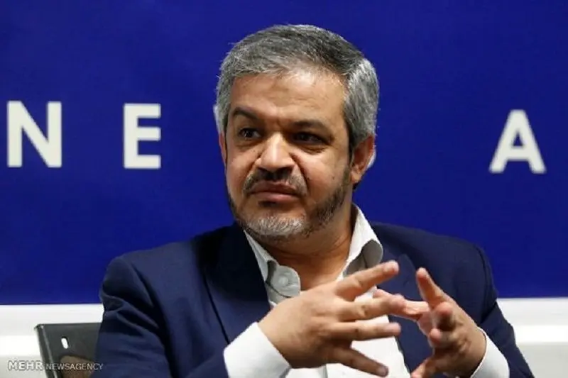افطاری‌های برخی نمایندگان مجلس در هتل‌های مجلل + عکس