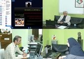 برگزاری سومین جلسه شورای سیاست گذاری حفاظت از ورزشکاران در مقابل آزار، اذیت و سوء استفاده در ورزش