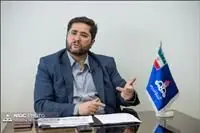 اعتبار ۱۰ میلیارد تومانی برای فاضلاب شهری کارون 