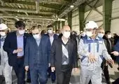 افتتاح و راه اندازی مرکز توانمندسازی و مهارت آموزی زنان کارآفرین در منطقه۱۳ 

