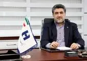 حجم معاملات طی 5 روز 54 درصد رشد کرد