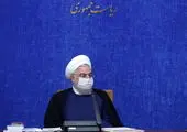جزییاتی تازه از واکسن ایرانی کرونا