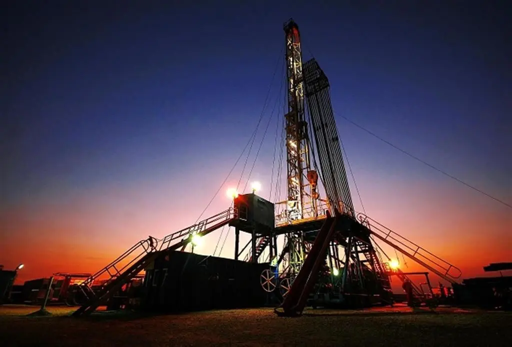 استفاده از مواد استراتژیک کنترل کننده هرزروی سیال حفاری در مناطق نفتخیز جنوب