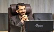 فولاد مبارکه بزرگترین صادرکننده غیرنفتی و اولین صادرکننده در زنجیره صنایع معدنی در سال 1402

