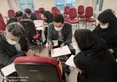 اجرای مسئولیت اجتماعی سازمانی از اولویت های اصلی بانک است