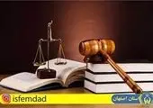 اصفهان به پشتوانه مشارکت مردمی در حمایت از نیازمندان، از استان های برتر کشور است