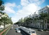 استقبال از قرن نو با اجرای بیش از 120 برنامه فرهنگی در محله های مرکزی شهر تهران 

