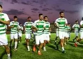 دایی پیشنهاد سرمربیگری ذوب آهن را رد کرد