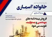 «خانواده آسماری» به ایستگاه هفدهم رسید
