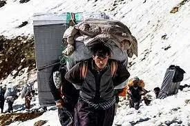 اولویت‌بندی واردات مرزنشینی بر اساس کمبودهای بازار

