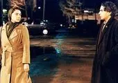 گفت و گوهای احیای «برجام» در وین و مواضع جمهوری اسلامی ایران  