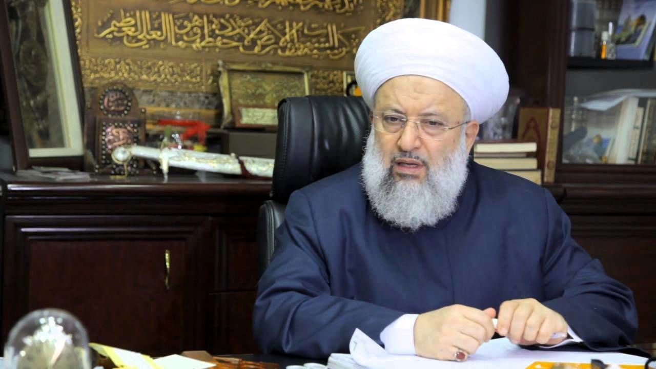 بررسی آتش‌بس غزه از زوایه دید «جریان خاورمیانه» پرس تی‌وی

