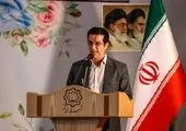 برکت کارمان شد این هویدا شدن و رزق اقداممان شد این سرآمدن انتظار

