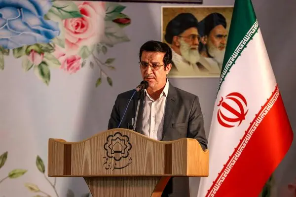 هدفگذاری قم برای تبدیل به پایتخت فرهنگی جهان اسلام در سال ۲۰۲۶
