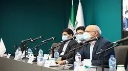 بانک کارآفرین به مجمع فوق العاده می نشیند